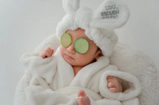 桂平江西10大助孕机构揭秘：警惕低价陷阱，安全助孕指南