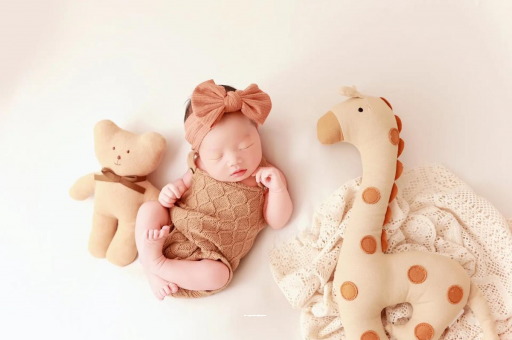 桂平台州10大助孕机构盘点：哪家口碑好值得推荐？