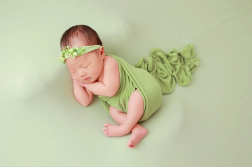 桂平湛江助孕公司哪家强？过来人经验揭秘