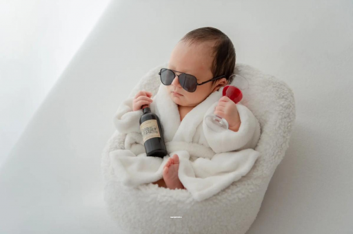 桂平南昌助孕机构大盘点：权威名单揭晓