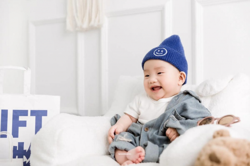 桂平九江助孕中介排名揭晓：警惕低价陷阱，五大正规机构上榜